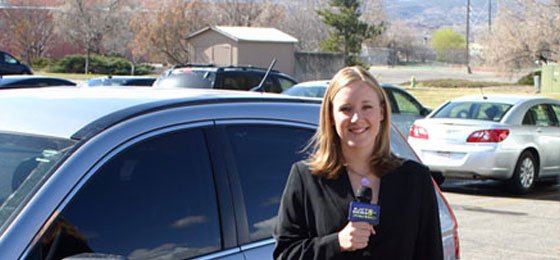 reporter_b