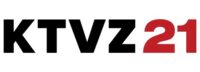 KTVZ