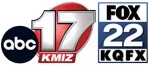 KMIZ