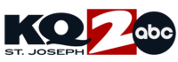 KQ2